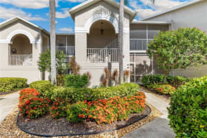 14531 Hickory Hill Court, Fort Myers, FL 33912 - MLS#2025016359