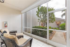 14531 Hickory Hill Court, Fort Myers, FL 33912 - MLS#2025016359
