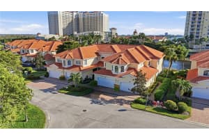 5957 Tarpon Gardens Circle, Cape Coral, FL 33914 - MLS#2025016360