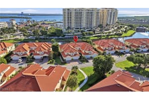 5957 Tarpon Gardens Circle, Cape Coral, FL 33914 - MLS#2025016360