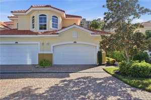 5957 Tarpon Gardens Circle, Cape Coral, FL 33914 - MLS#2025016360