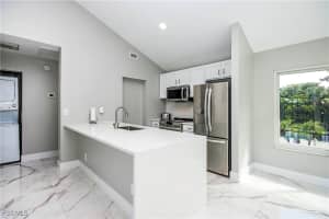 1444 Sandpiper Circle, Sanibel, FL 33957 - MLS#2025016361