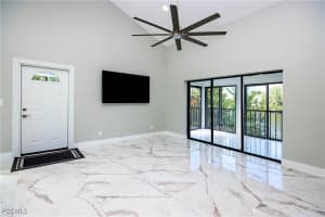 1444 Sandpiper Circle, Sanibel, FL 33957 - MLS#2025016361