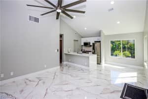 1444 Sandpiper Circle, Sanibel, FL 33957 - MLS#2025016361