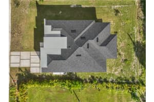 2020 Tropicana Parkway, Cape Coral, FL 33993 - MLS#2025016363