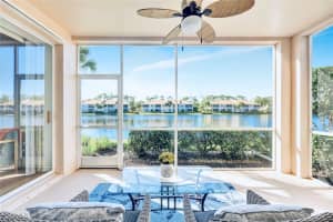 6245 Wilshire Pines Circle, Naples, FL 34109 - MLS#2025016365