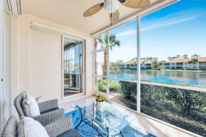 6245 Wilshire Pines Circle, Naples, FL 34109 - MLS#2025016365