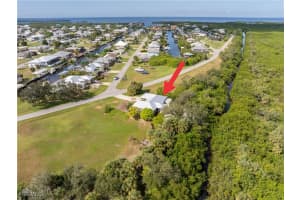 24362 Yacht Club Blvd, Punta Gorda 24362 Yacht Club Blvd, Punta Gorda