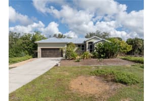 24362 Yacht Club Boulevard, Punta Gorda, FL 33955 - MLS#2025016367