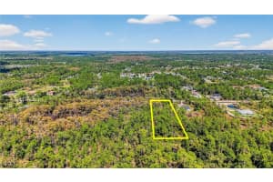 2780 52nd Avenue, Naples, FL 34120 Sold 04/27/26