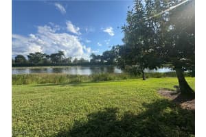 13392 Onion Creek Court, Fort Myers, FL 33912 - MLS#2025016370