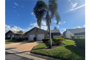 13392 Onion Creek Court, Fort Myers, FL 33912 - MLS#2025016370