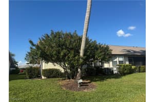 13392 Onion Creek Court, Fort Myers, FL 33912 - MLS#2025016370