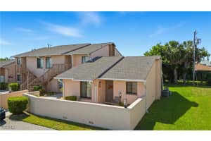 4616 6TH Avenue, Cape Coral, FL 33904 - MLS#2025016371