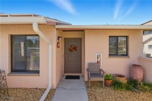 4616 6TH Avenue, Cape Coral, FL 33904 - MLS#2025016371