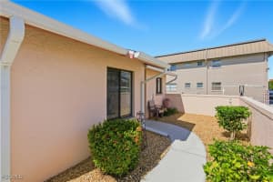 4616 6TH Avenue, Cape Coral, FL 33904 - MLS#2025016371