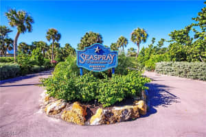 1321 Seaspray Lane, Sanibel, FL 33957 - MLS#2025016372