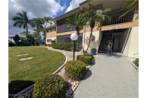 5716 Foxlake Drive, North Fort Myers, FL 33917 - MLS#2025016374