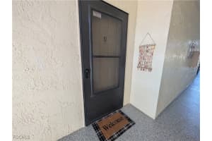 5716 Foxlake Drive, North Fort Myers, FL 33917 - MLS#2025016374