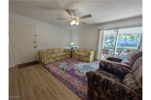 5716 Foxlake Drive, North Fort Myers, FL 33917 - MLS#2025016374