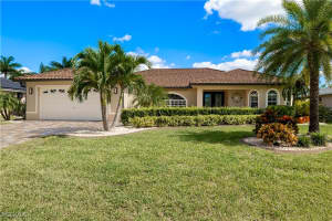 4317 Sw 26th Ave, Cape Coral 4317 Sw 26th Ave, Cape Coral