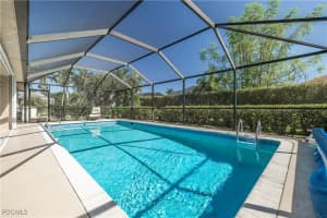 4317 26th Avenue, Cape Coral, FL 33914 - MLS#2025016376