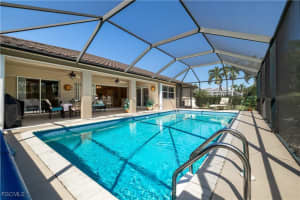 4317 26th Avenue, Cape Coral, FL 33914 - MLS#2025016376