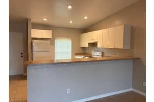 543 Cultural Park Boulevard, Cape Coral, FL 33990 - MLS#2025016377