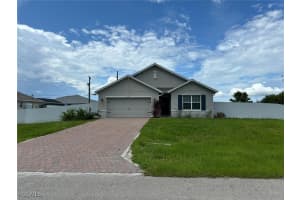 2211 23rd Terrace, Cape Coral, FL 33993 - MLS#2025016378