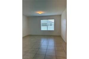 2211 23rd Terrace, Cape Coral, FL 33993 - MLS#2025016378