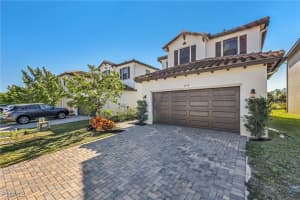 5650 Agostino Way, Ave Maria, FL 34142 - MLS#2025016379