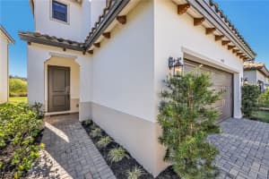 5650 Agostino Way, Ave Maria, FL 34142 - MLS#2025016379