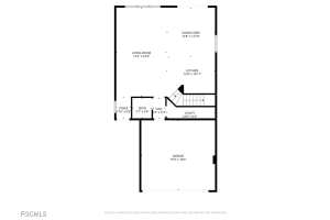 5650 Agostino Way, Ave Maria, FL 34142 - MLS#2025016379