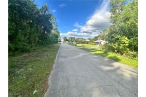 410 Desoto Avenue, Lehigh Acres, FL 33972 Sold 12/11/25