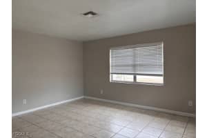 218 16th Place, Cape Coral, FL 33990 - MLS#2025016382