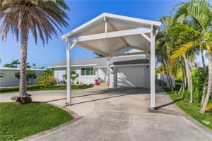 2729 Ibis Court, St James City, FL 33956 - MLS#2025016383