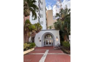 2310 First Street, Fort Myers, FL 33901 - MLS#2025016385