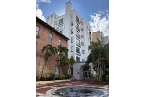 2310 First Street, Fort Myers, FL 33901 - MLS#2025016385