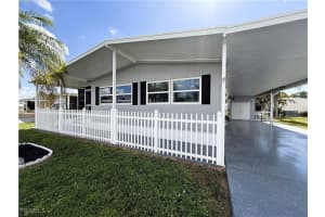 472 Nicklaus Blvd, North Fort Myers 472 Nicklaus Blvd, North Fort Myers