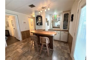 472 Nicklaus Boulevard, North Fort Myers, FL 33903 - MLS#2025016386