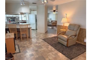 472 Nicklaus Boulevard, North Fort Myers, FL 33903 - MLS#2025016386