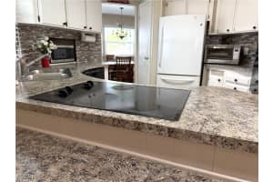 472 Nicklaus Boulevard, North Fort Myers, FL 33903 - MLS#2025016386