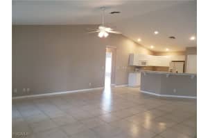 1904 33rd Terrace, Cape Coral, FL 33909 - MLS#2025016387