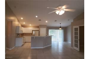 1904 33rd Terrace, Cape Coral, FL 33909 - MLS#2025016387