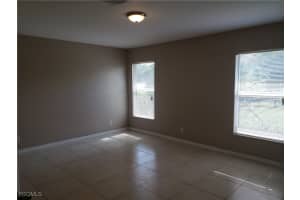 1904 33rd Terrace, Cape Coral, FL 33909 - MLS#2025016387