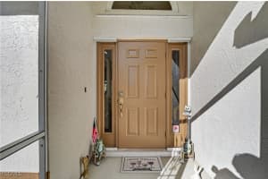 4306 3rd Avenue, Cape Coral, FL 33914 - MLS#2025016388