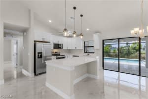 2510 17th Avenue, Cape Coral, FL 33914 - MLS#2025016389