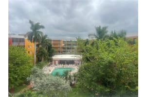 2366 Mall Drive, Fort Myers, FL 33901 - MLS#2025016390