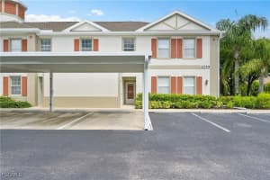 4239 Liron Ave 104, Fort Myers