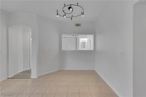 4239 Liron Avenue, Fort Myers, FL 33916 - MLS#2025016391